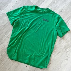 Under Armour Men’s Tee XL